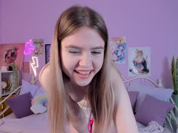 girl Stripxhat - Live Lesbian, Teen, Mature Sex Webcam with elisa_russel