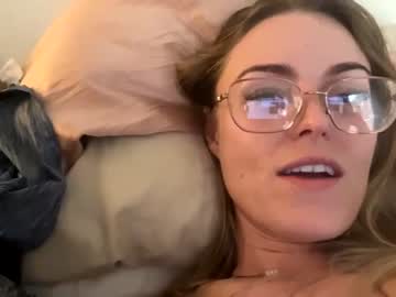 girl Stripxhat - Live Lesbian, Teen, Mature Sex Webcam with missypriss23