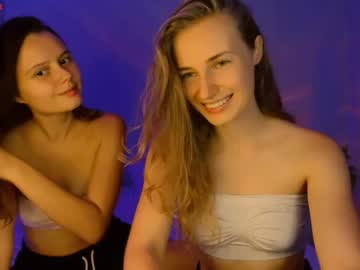 couple Stripxhat - Live Lesbian, Teen, Mature Sex Webcam with sunshine_soul