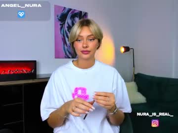 girl Stripxhat - Live Lesbian, Teen, Mature Sex Webcam with 88_nura