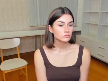 girl Stripxhat - Live Lesbian, Teen, Mature Sex Webcam with kylahaustin