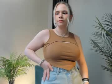 girl Stripxhat - Live Lesbian, Teen, Mature Sex Webcam with odiliagillim