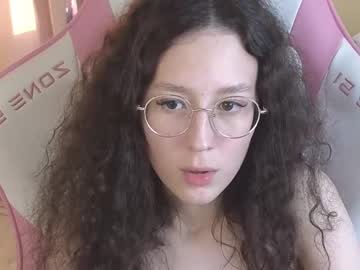 girl Stripxhat - Live Lesbian, Teen, Mature Sex Webcam with skibidiyepyepyep