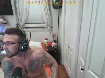 couple Stripxhat - Live Lesbian, Teen, Mature Sex Webcam with mrstr33tfr33k