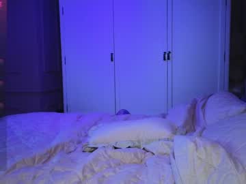girl Stripxhat - Live Lesbian, Teen, Mature Sex Webcam with prettyj1995