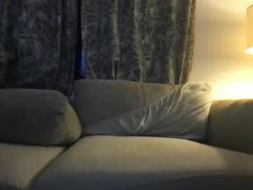 couple Stripxhat - Live Lesbian, Teen, Mature Sex Webcam with geatl