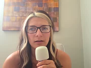 girl Stripxhat - Live Lesbian, Teen, Mature Sex Webcam with goddessclaire11