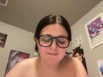 girl Stripxhat - Live Lesbian, Teen, Mature Sex Webcam with playgirlie777