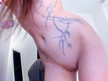 girl Stripxhat - Live Lesbian, Teen, Mature Sex Webcam with seo_yeon17