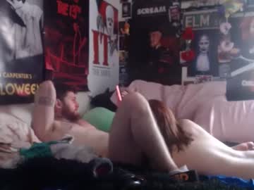 couple Stripxhat - Live Lesbian, Teen, Mature Sex Webcam with taylorandlance