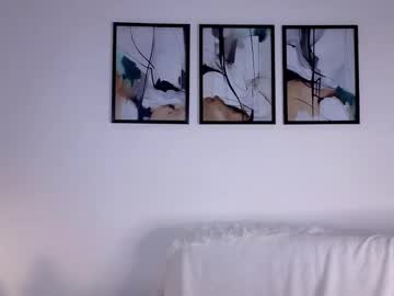 girl Stripxhat - Live Lesbian, Teen, Mature Sex Webcam with maudcoke
