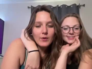 girl Stripxhat - Live Lesbian, Teen, Mature Sex Webcam with camikittycat