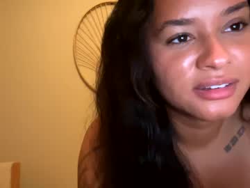 girl Stripxhat - Live Lesbian, Teen, Mature Sex Webcam with 17ajones