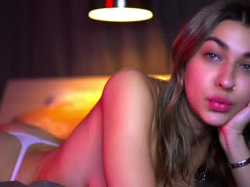 girl Stripxhat - Live Lesbian, Teen, Mature Sex Webcam with tait_less