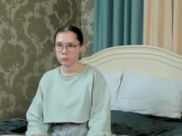 couple Stripxhat - Live Lesbian, Teen, Mature Sex Webcam with lisa_alice0