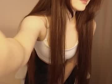 girl Stripxhat - Live Lesbian, Teen, Mature Sex Webcam with helloimkitty__