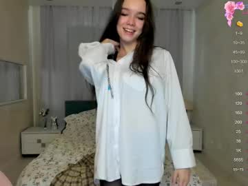 girl Stripxhat - Live Lesbian, Teen, Mature Sex Webcam with lizathebutter