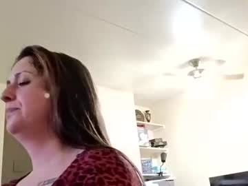 girl Stripxhat - Live Lesbian, Teen, Mature Sex Webcam with beautyandthebeast2255