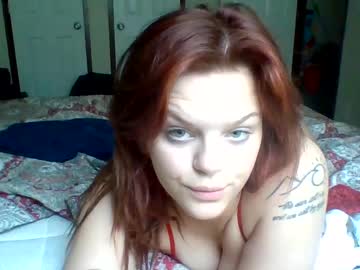 girl Stripxhat - Live Lesbian, Teen, Mature Sex Webcam with squirrelly242