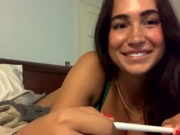 girl Stripxhat - Live Lesbian, Teen, Mature Sex Webcam with janehepburn
