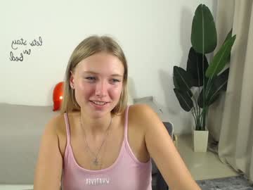 girl Stripxhat - Live Lesbian, Teen, Mature Sex Webcam with apolinaria_polly