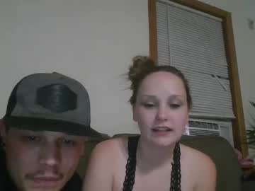 couple Stripxhat - Live Lesbian, Teen, Mature Sex Webcam with makemecum180594