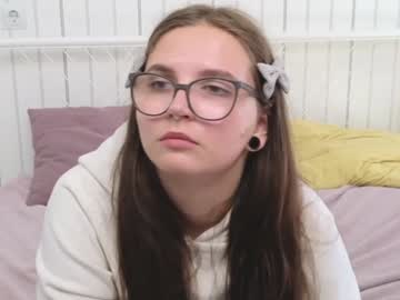girl Stripxhat - Live Lesbian, Teen, Mature Sex Webcam with sheenafarran
