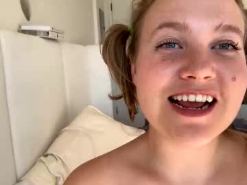 girl Stripxhat - Live Lesbian, Teen, Mature Sex Webcam with phoenix_songbird808