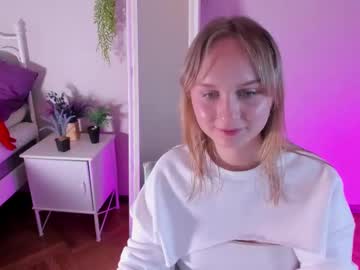 girl Stripxhat - Live Lesbian, Teen, Mature Sex Webcam with amelia_berns