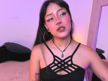 girl Stripxhat - Live Lesbian, Teen, Mature Sex Webcam with orion_lee