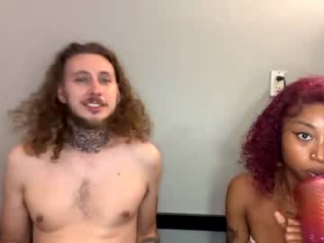 couple Stripxhat - Live Lesbian, Teen, Mature Sex Webcam with fijiandoll