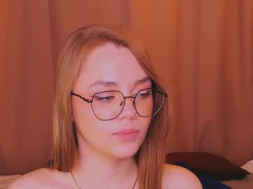 girl Stripxhat - Live Lesbian, Teen, Mature Sex Webcam with darelhickory