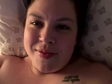 girl Stripxhat - Live Lesbian, Teen, Mature Sex Webcam with littlewetlips