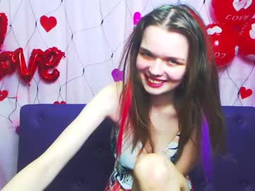 girl Stripxhat - Live Lesbian, Teen, Mature Sex Webcam with lldaylinalops