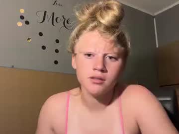 girl Stripxhat - Live Lesbian, Teen, Mature Sex Webcam with kayleighashford