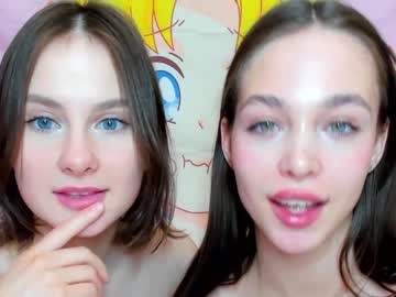 girl Stripxhat - Live Lesbian, Teen, Mature Sex Webcam with evamisspretty