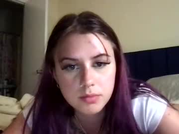 girl Stripxhat - Live Lesbian, Teen, Mature Sex Webcam with coolcat69696