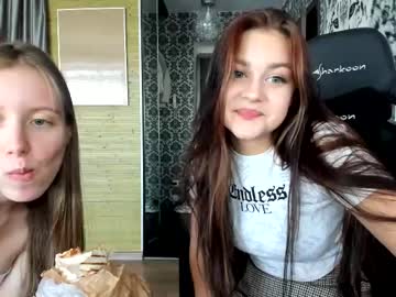 girl Stripxhat - Live Lesbian, Teen, Mature Sex Webcam with lala_stoun