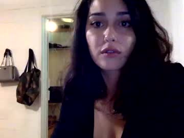 couple Stripxhat - Live Lesbian, Teen, Mature Sex Webcam with switchinjay