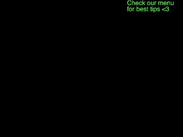 couple Stripxhat - Live Lesbian, Teen, Mature Sex Webcam with mannyandlouise