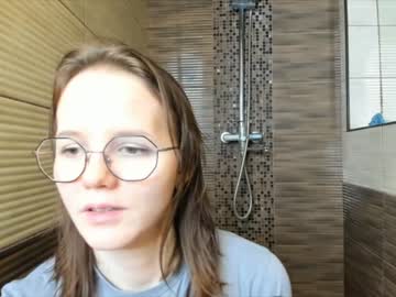 girl Stripxhat - Live Lesbian, Teen, Mature Sex Webcam with jeancoxf