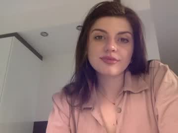 girl Stripxhat - Live Lesbian, Teen, Mature Sex Webcam with pamela_mara