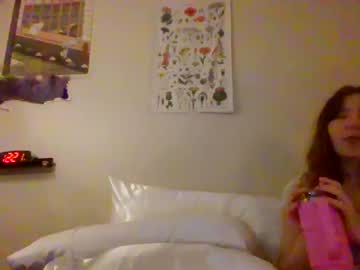 couple Stripxhat - Live Lesbian, Teen, Mature Sex Webcam with carpetmunchers