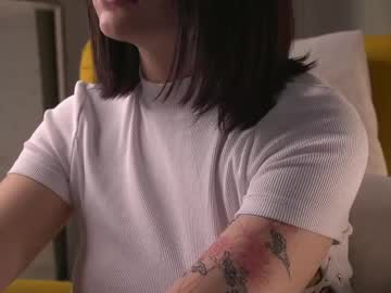 girl Stripxhat - Live Lesbian, Teen, Mature Sex Webcam with petraharn