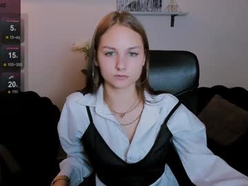 girl Stripxhat - Live Lesbian, Teen, Mature Sex Webcam with sable_sky