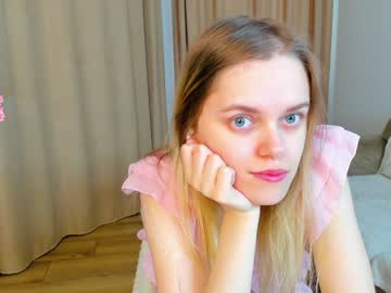 girl Stripxhat - Live Lesbian, Teen, Mature Sex Webcam with lady_bellaa