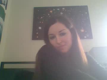 girl Stripxhat - Live Lesbian, Teen, Mature Sex Webcam with the_lord_god