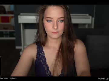 girl Stripxhat - Live Lesbian, Teen, Mature Sex Webcam with hermionepotter1