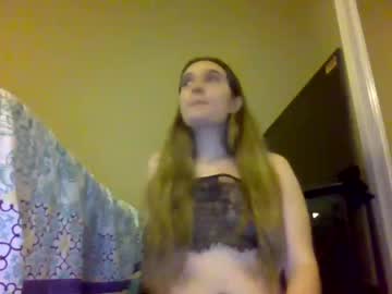 girl Stripxhat - Live Lesbian, Teen, Mature Sex Webcam with jillylovestay