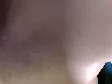 girl Stripxhat - Live Lesbian, Teen, Mature Sex Webcam with lowkeylinzey